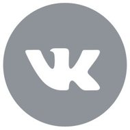 Modified Kate Icon