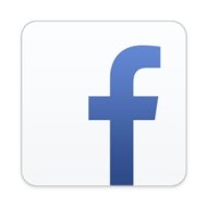 Facebook Lite Icon
