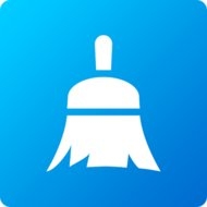 AVG Cleaner & Battery Saver Pro Icon